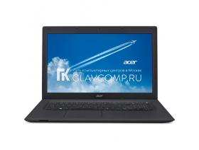 Ремонт ноутбука Acer TravelMate P277-M-30DF
