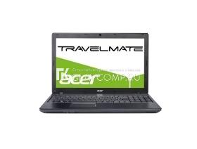 Ремонт ноутбука Acer TRAVELMATE P453-MG-20204G50Ma