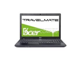 Ремонт ноутбука Acer TRAVELMATE P453-MG-33114G50Ma