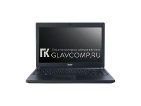 Ремонт ноутбука Acer TRAVELMATE P633-M-33124G32Akk