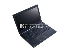 Ремонт ноутбука Acer TRAVELMATE P633-M-53234G50akk