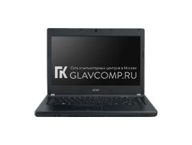 Ремонт ноутбука Acer TRAVELMATE P643-M-3114G32Mn