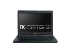 Ремонт ноутбука Acer TRAVELMATE P643-MG-736a8G75Makk