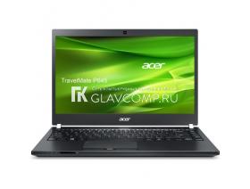 Ремонт ноутбука Acer TravelMate P645-S-32FY