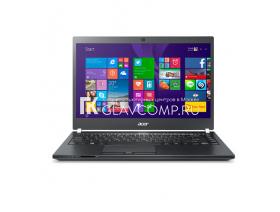 Ремонт ноутбука Acer TravelMate P648-M-360G
