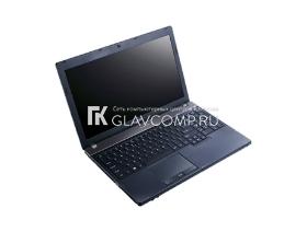 Ремонт ноутбука Acer TRAVELMATE P653-M-33114G32Mn