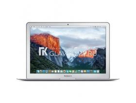 Ремонт ноутбука Apple MacBook Air 13" Early 2016