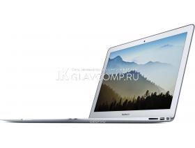 Ремонт ноутбука Apple MacBook Air 13&quot; (Z0UU0002L)