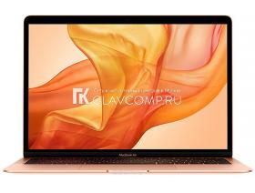Ремонт ноутбука Apple MacBook Air, MREE2RU/A
