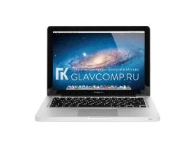Ремонт ноутбука Apple MacBook Pro 13 Mid 2012