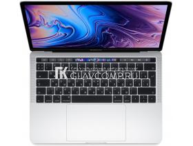 Ремонт ноутбука Apple MacBook Pro 13&quot;, Silver (MR9U2RU/A)