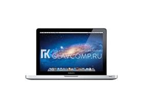 Ремонт ноутбука Apple MacBook Pro 15 Mid 2012