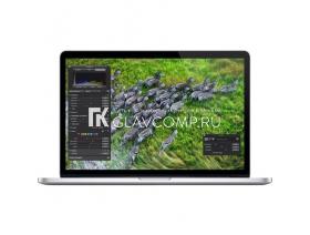 Ремонт ноутбука Apple MacBook Pro 15&quot; Mid 2015