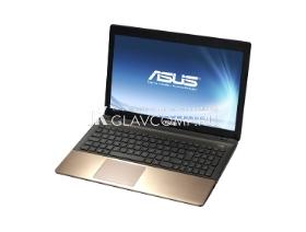 Ремонт ноутбука ASUS A55VM