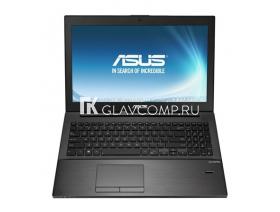 Ремонт ноутбука ASUS ASUSPro B551LG