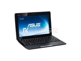 Ремонт ноутбука ASUS Eee PC 1015B