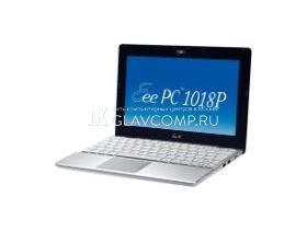 Ремонт ноутбука ASUS Eee PC 1018P