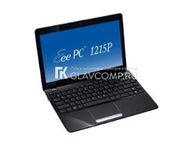 Ремонт ноутбука ASUS Eee PC 1215P