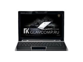 Ремонт ноутбука ASUS Eee PC VX6 LAMBORGHINI