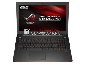 Ремонт ноутбука ASUS G550JK