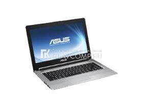 Ремонт ноутбука ASUS K46CM