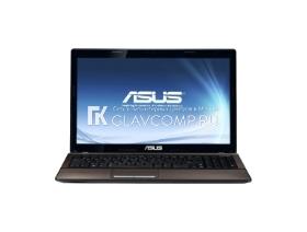 Ремонт ноутбука ASUS K53SK