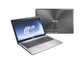 Ремонт ноутбука ASUS K550DP