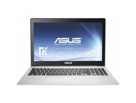 Ремонт ноутбука ASUS K551LN