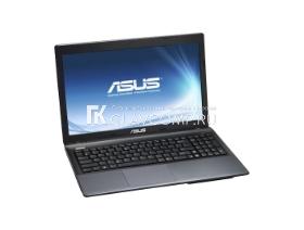 Ремонт ноутбука ASUS K55DR