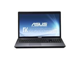Ремонт ноутбука ASUS K95VM