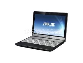 Ремонт ноутбука ASUS N45SF