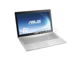 Ремонт ноутбука ASUS N550JA