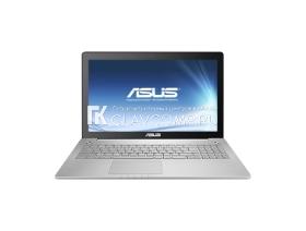 Ремонт ноутбука ASUS N550JV