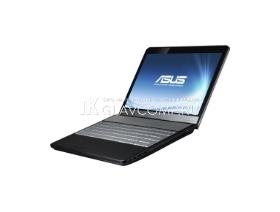 Ремонт ноутбука ASUS N55SF
