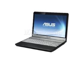Ремонт ноутбука ASUS N55SL