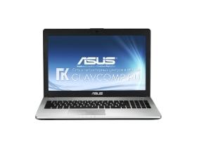 Ремонт ноутбука ASUS N56DP