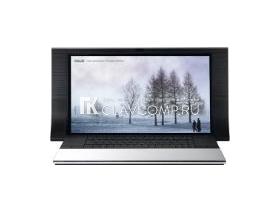 Ремонт ноутбука ASUS NX90S