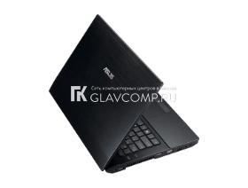 Ремонт ноутбука ASUS PRO ADVANCED B43E