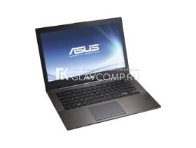 Ремонт ноутбука ASUS PRO ADVANCED BU400V
