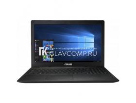 Ремонт ноутбука ASUS R515MA