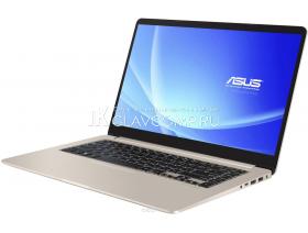 Ремонт ноутбука Asus S510UN-BQ448