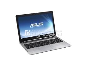 Ремонт ноутбука ASUS S56CB