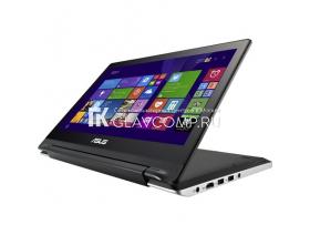 Ремонт ноутбука ASUS Transformer Book Flip TP300LA