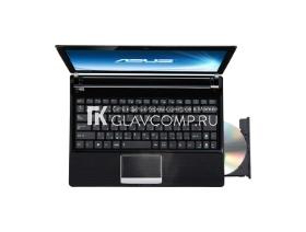 Ремонт ноутбука ASUS U30SD