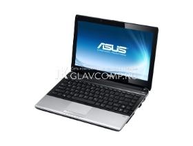 Ремонт ноутбука ASUS U31SD