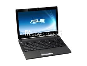 Ремонт ноутбука ASUS U36SD