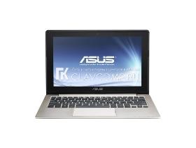 Ремонт ноутбука ASUS VivoBook S200E