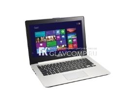 Ремонт ноутбука ASUS VivoBook S301LA