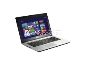 Ремонт ноутбука ASUS VivoBook S451LA
