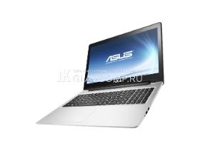 Ремонт ноутбука ASUS VivoBook S550